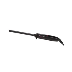 Rowenta Uvijac CF3112FO