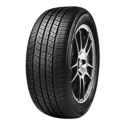 Delinte DH7 ( 225/60 R17 99H SUV )