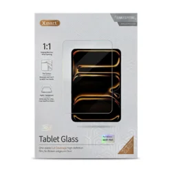 Zastitno staklo XMART za Xiaomi Redmi Pad 2 Pro