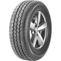 Maxxis CR966 Trailermaxx ( 185/60 R12C 104/101N )