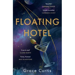Floating Hotel
