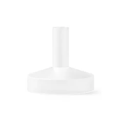 Karafa za vino ferm LIVING Ripple 1,1 L