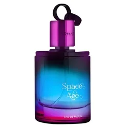 Armaf Unisex parfem Space Age, EDP, 100 ml