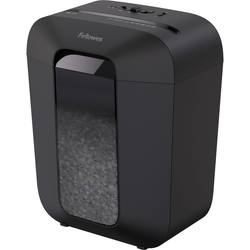 Uništavač dokumenata Fellowes LX-50