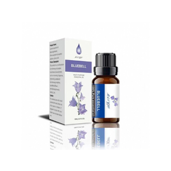 BBLINK Ulje za aroma difuzer Violet
