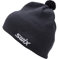 Kapa SWIX Tradition Beanie
