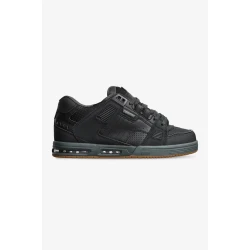 GLOBE SABRE PATIKE 15252DARKSP