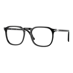 Persol PO3337V 95