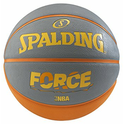 Spalding NBA Force žoga vel. 3