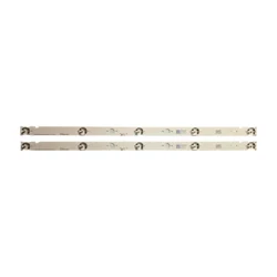 Ninaled LED trake za Sony KDL-32WD600, ES-1061