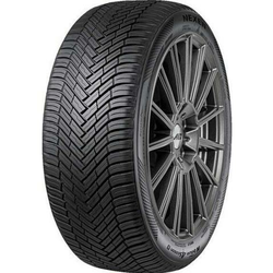 Nexen N blue 4 Season 2 ( 245/45 R19 102Y XL 4PR EVc, RPB )