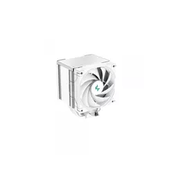 DEEPCOOL AK500 WH beli kuler za procesor