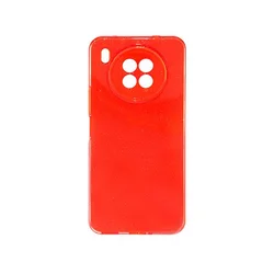Maska za telefon GLITTER CASE za Huawei Honor 50 Lite DZ11