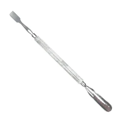 Urban Pro Instrument gurač i čistač za manikir i pedikir UPC0038