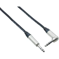 Bespeco NCSP450