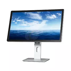 DELL LED monitor UP2414Q