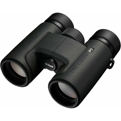 NIKON SO Dvogled Prostaff P7 8X30