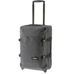 Kovček za kabino Eastpak Tranverz EK00061L Siva
