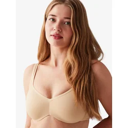 Penti Nedrček BHs & Bralettes bež