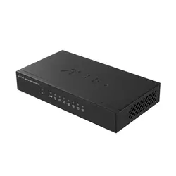 ASUS GX-U1081 Plug-N-Play switch