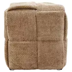 Tabure Scandi