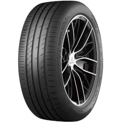 THREE-A Ecowinged ( 255/45 R19 100V XL )