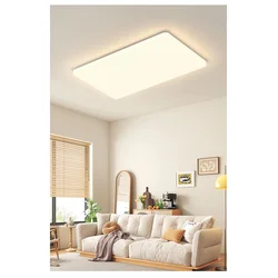 MICOE Plafonska lampa, 130 W, 220 V