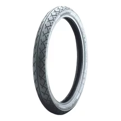 Heidenau K65 OMR ( 130/90-15 TL 66S zadnji točak, M/C )