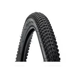 VENECO Guma EB.SP.20X1.95 TUBELESS VORTEX