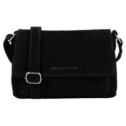 Hide & Stitches Brazos 24661 Black