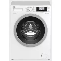 Beko mašina za pranje veša WTV 8734 XS0