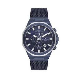 Daniel Klein DK14234-4