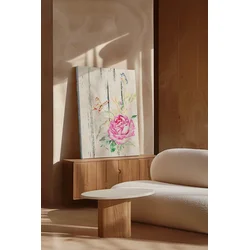 Wallity Slika Ersyfdc284, 70x100 cm