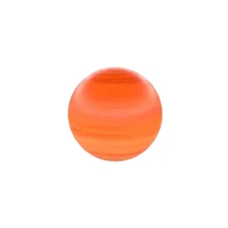 Lak za les KOMPOZIT COLORTEX 2,5 l - Mahagon
