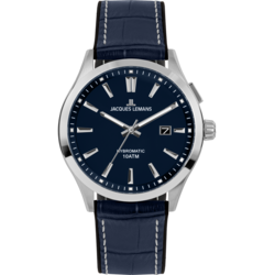 JACQUES LEMANS HYBROMATIC JL2130C
