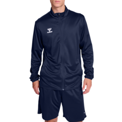 Hummel Mikica HMLESSENTIAL TRACK JACKET