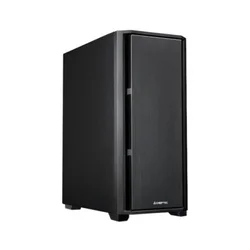 Chieftec Pro Midi Q AS-02B-OP