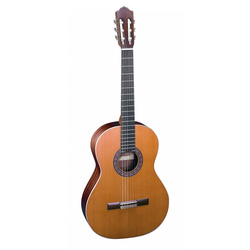 Almansa 401 klasična kitara