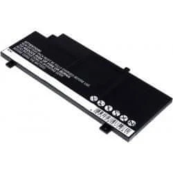 POWERY Akumulator Sony Vaio CA47