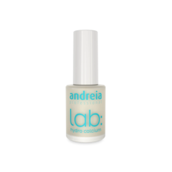 Lab Hydro Calcium lak za nokte Andreia Professional 10,50ml