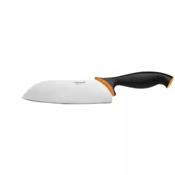 FISKARS Kuhinjski nož 857131