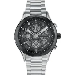 Roccobarocco RB.5327M-03M