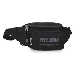 Pepe Jeans Edward muška torba oko struka ( 61.649.41 )