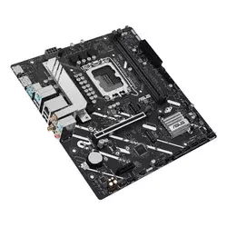 Gigabyte Matična ploča, B860 AORUS ELITE WIFI7 ICE, Rev. 1.0