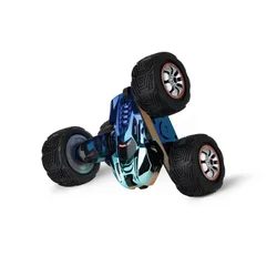 slomart CARRERA RC Turnator Color Flip 1:16 2.4 GHz | Akrobatski avtomobil