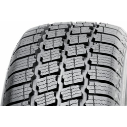 Linglong GREEN-Max All Season ( 165/70 R14C 89/87R 6PR )