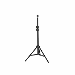 Baseus Live Stream Holder-table Stand (10-inch Light Ring)Black (6953156229402)