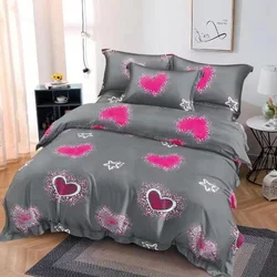 Posteljnina 200 x 220 70