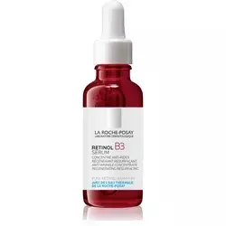 La Roche-Posay Retinol B3 Regenerišući obnavljajući serum, 30 ml