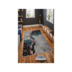 Conceptum Hypnose Tepih HMNT774 180x280cm